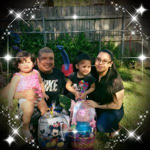 Meet your Posher, Destiny